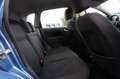 Ford Fiesta 1.6-16V Trend Azul - thumbnail 14