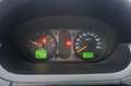 Ford Fiesta 1.6-16V Trend Azul - thumbnail 9