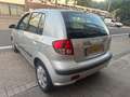 Hyundai Getz 1.3i GLS Chic 5DRS AIRCO NAP APK 12-2025 RIJDT GOE Gris - thumbnail 8