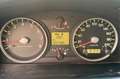 Hyundai Getz 1.3i GLS Chic 5DRS AIRCO NAP APK 12-2025 RIJDT GOE Gris - thumbnail 14