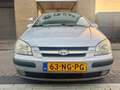 Hyundai Getz 1.3i GLS Chic 5DRS AIRCO NAP APK 12-2025 RIJDT GOE Gris - thumbnail 4