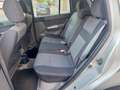 Hyundai Getz 1.3i GLS Chic 5DRS AIRCO NAP APK 12-2025 RIJDT GOE Gris - thumbnail 13