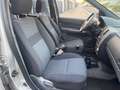 Hyundai Getz 1.3i GLS Chic 5DRS AIRCO NAP APK 12-2025 RIJDT GOE Gris - thumbnail 10