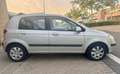 Hyundai Getz 1.3i GLS Chic 5DRS AIRCO NAP APK 12-2025 RIJDT GOE Gris - thumbnail 15