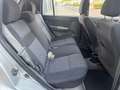 Hyundai Getz 1.3i GLS Chic 5DRS AIRCO NAP APK 12-2025 RIJDT GOE Gris - thumbnail 12