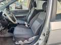 Hyundai Getz 1.3i GLS Chic 5DRS AIRCO NAP APK 12-2025 RIJDT GOE Gris - thumbnail 11