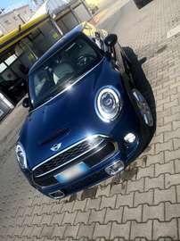 2.0 3p auto