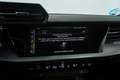 Audi A3 Sportback 30 TFSI Advanced S tronic Gris - thumbnail 29