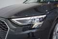 Audi A3 Sportback 30 TFSI Advanced S tronic Gris - thumbnail 10