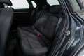 Audi A3 Sportback 30 TFSI Advanced S tronic Gris - thumbnail 33