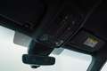 Audi A3 Sportback 30 TFSI Advanced S tronic Gris - thumbnail 31