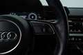 Audi A3 Sportback 30 TFSI Advanced S tronic Gris - thumbnail 20