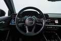 Audi A3 Sportback 30 TFSI Advanced S tronic Gris - thumbnail 19