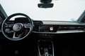 Audi A3 Sportback 30 TFSI Advanced S tronic Gris - thumbnail 12