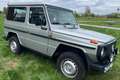 Mercedes-Benz G 300 GD300 Silber - thumbnail 2