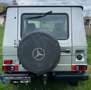 Mercedes-Benz G 300 GD300 Silber - thumbnail 3