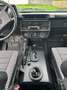 Mercedes-Benz G 300 GD300 Silber - thumbnail 4