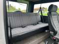 Mercedes-Benz G 300 GD300 Silber - thumbnail 7