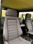 Mercedes-Benz G 300 GD300 Silber - thumbnail 6