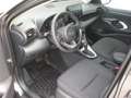 Mazda 2 Hybrid Centre Line Grau - thumbnail 10