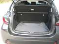 Mazda 2 Hybrid Centre Line Grau - thumbnail 6