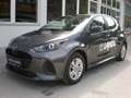 Mazda 2 Hybrid Centre Line Grau - thumbnail 1