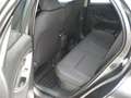 Mazda 2 Hybrid Centre Line Grau - thumbnail 8