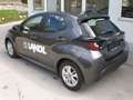 Mazda 2 Hybrid Centre Line Grau - thumbnail 7