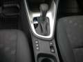 Mazda 2 Hybrid Centre Line Grau - thumbnail 13