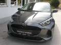 Mazda 2 Hybrid Centre Line Grau - thumbnail 2