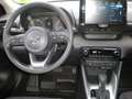 Mazda 2 Hybrid Centre Line Grau - thumbnail 11