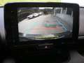 Mazda 2 Hybrid Centre Line Grau - thumbnail 14
