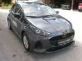 Mazda 2 Hybrid Centre Line Grau - thumbnail 3