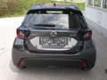 Mazda 2 Hybrid Centre Line Grau - thumbnail 5