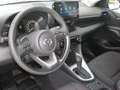 Mazda 2 Hybrid Centre Line Grau - thumbnail 12