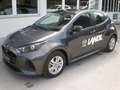 Mazda 2 Hybrid Centre Line Grau - thumbnail 15