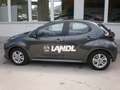 Mazda 2 Hybrid Centre Line Grau - thumbnail 9