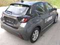 Mazda 2 Hybrid Centre Line Grau - thumbnail 4