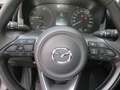 Mazda 2 Hybrid Centre Line Grau - thumbnail 16