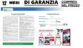 Nissan Qashqai 1.5 dCi 115 CV DCT Business Schwarz - thumbnail 3
