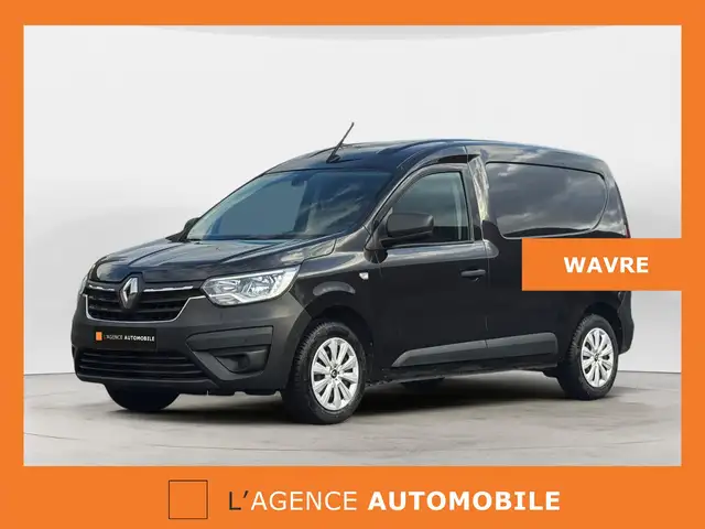 Renault Express 1.3 TCe - GARANTIE 12 MOIS