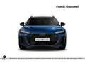 Audi A6 avant 3.0 tfsi mhev + quattro 367cv s-tronic Blau - thumbnail 2