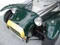 Lotus Super Seven Robin Hood Grün - thumbnail 22