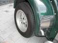 Lotus Super Seven Robin Hood Grün - thumbnail 32