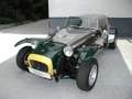 Lotus Super Seven Robin Hood Grün - thumbnail 5