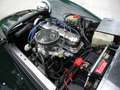 Lotus Super Seven Robin Hood Grün - thumbnail 18