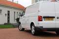 Volkswagen Transporter 2.0 TDI L1H1 Comfortline, Airco, Cruise, 20 inch, White - thumbnail 10