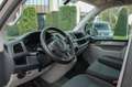Volkswagen Transporter 2.0 TDI L1H1 Comfortline, Airco, Cruise, 20 inch, White - thumbnail 14
