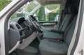 Volkswagen Transporter 2.0 TDI L1H1 Comfortline, Airco, Cruise, 20 inch, White - thumbnail 15