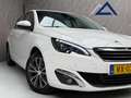 Peugeot 308 1.6 THP Allure / Nette Auto / APK Blanc - thumbnail 7